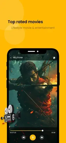 sony-ten-3-hindi Top Rated Movies